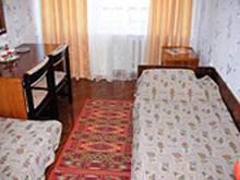 : : http://www.alean.ru/public/images/econom/evpatoriya_2.jpg