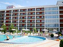 : : http://www.alean.ru/public/images/econom/evpatoriya_5.jpg