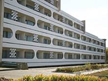 : : http://www.alean.ru/public/images/econom/gelios_1.jpg