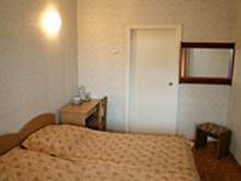 : : http://www.alean.ru/public/images/econom/gelios_2.jpg