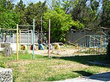 : : http://www.alean.ru/public/images/econom/gelios_3.jpg