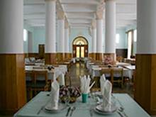 : : http://www.alean.ru/public/images/econom/gelios_4.jpg