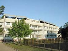 : : http://www.alean.ru/public/images/econom/iskra.jpg