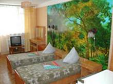 : : http://www.alean.ru/public/images/econom/iskra_1.jpg