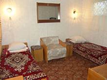 : : http://www.alean.ru/public/images/econom/zarya_2.jpg