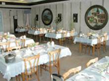 : : http://www.alean.ru/public/images/econom/iskra_2.jpg