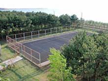 : : http://www.alean.ru/public/images/econom/iskra_3.jpg