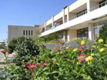 : : http://www.alean.ru/public/images/econom/parus_saki.jpg