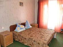 : : http://www.alean.ru/public/images/econom/parus_saki_1.jpg