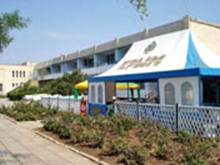 : : http://www.alean.ru/public/images/econom/parus_saki_2.jpg