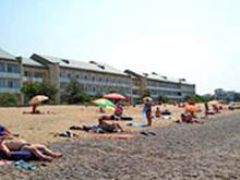 : : http://www.alean.ru/public/images/econom/parus_saki_3.jpg