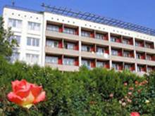 : : http://www.alean.ru/public/images/econom/energetik_zbk.jpg