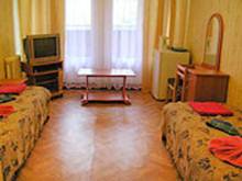 : : http://www.alean.ru/public/images/econom/energetik_zbk_1.jpg