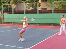 : : http://www.alean.ru/public/images/econom/energetik_zbk_3.jpg