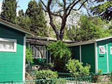 : : http://www.alean.ru/public/images/econom/zarya_7.jpg