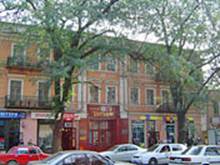 : : http://www.alean.ru/public/images/econom/centralnaya_odessa.jpg