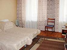 : : http://www.alean.ru/public/images/econom/centralnaya_odessa_1.jpg