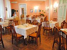 : : http://www.alean.ru/public/images/econom/centralnaya_odessa_2.jpg