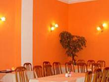 : : http://www.alean.ru/public/images/econom/centralnaya_odessa_3.jpg