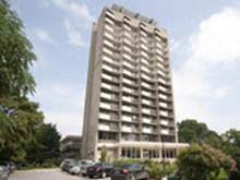 : : http://www.alean.ru/public/images/econom/mirniy.jpg