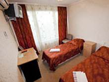 : : http://www.alean.ru/public/images/econom/mirniy_1.jpg