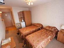 : : http://www.alean.ru/public/images/econom/mirniy_2.jpg