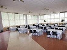 : : http://www.alean.ru/public/images/econom/mirniy_3.jpg