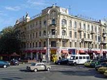 : : http://www.alean.ru/public/images/econom/passsazh_odessa.jpg