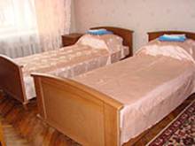 : : http://www.alean.ru/public/images/econom/passsazh_odessa_1.jpg