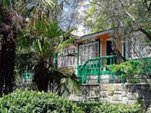 : : http://www.alean.ru/public/images/econom/zarya_8.jpg