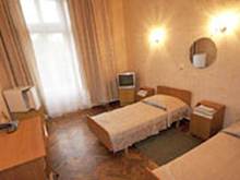 : : http://www.alean.ru/public/images/econom/passsazh_odessa_2.jpg