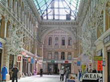 : : http://www.alean.ru/public/images/econom/passsazh_odessa_3.jpg