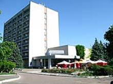 : : http://www.alean.ru/public/images/econom/kurortniy_odessa.jpg