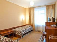 : : http://www.alean.ru/public/images/econom/kurortniy_odessa_1.jpg