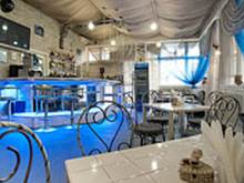 : : http://www.alean.ru/public/images/econom/kurortniy_odessa_2.jpg