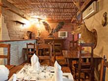 : : http://www.alean.ru/public/images/econom/kurortniy_odessa_3.jpg