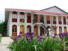 : : http://www.alean.ru/public/images/econom/ruta.jpg