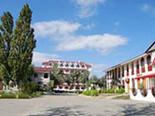 : : http://www.alean.ru/public/images/econom/ruta_1.jpg