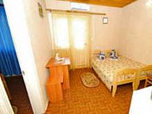 : : http://www.alean.ru/public/images/econom/ruta_2.jpg