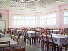 : : http://www.alean.ru/public/images/econom/ruta_3.jpg