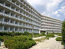 : : http://www.alean.ru/public/images/econom/im_kirova_1.jpg