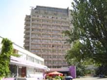 : : http://www.alean.ru/public/images/econom/magnolia_Odessa.jpg