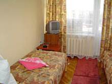 : : http://www.alean.ru/public/images/econom/magnolia_Odessa_1.jpg