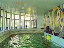 : : http://www.alean.ru/public/images/econom/magnolia_Odessa_2.jpg