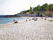 : : http://www.alean.ru/public/images/econom/magnolia_Odessa_3.jpg