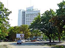 : : http://www.alean.ru/public/images/econom/yunost_odessa_1.jpg