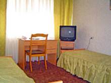 : : http://www.alean.ru/public/images/econom/yunost_odessa_2.jpg