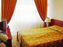 : : http://www.alean.ru/public/images/econom/yunost_odessa_3.jpg