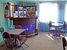 : : http://www.alean.ru/public/images/econom/yunost_odessa_4.jpg