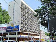 : : http://www.alean.ru/public/images/econom/chernoe_more_ul_rishel.jpg